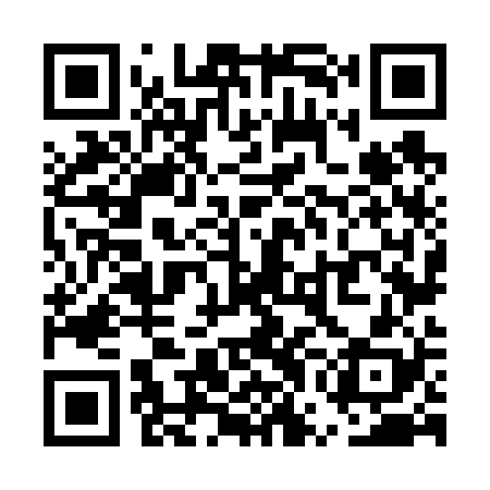 QR code for UWN628