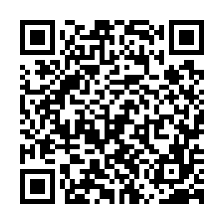 QR code for UWN756