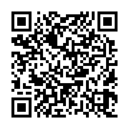 QR code for UWO369