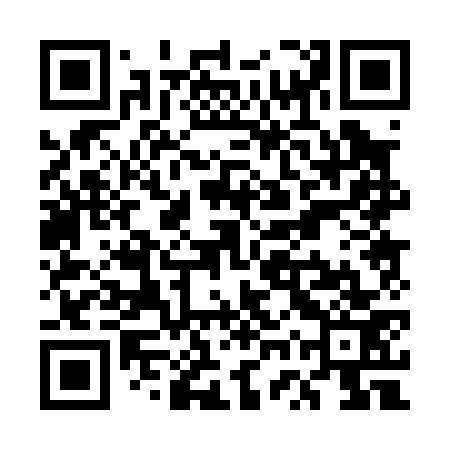 QR code for UWP073