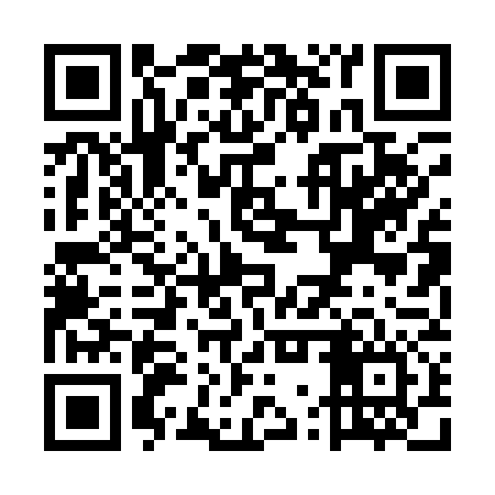 QR code for UWP176