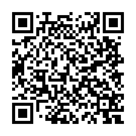 QR code for UWP524