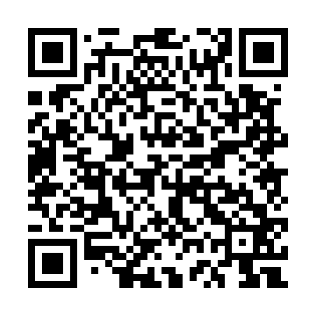 QR code for UWP562