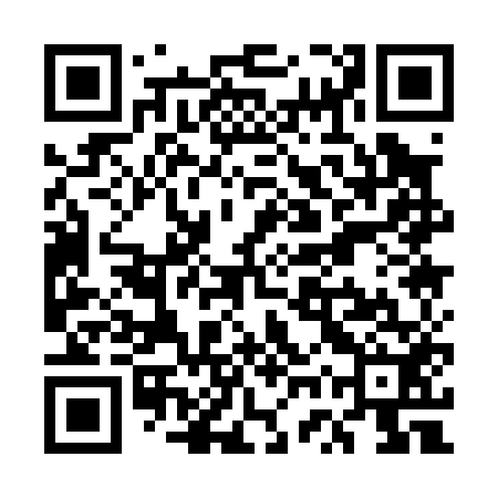 QR code for UWQ052