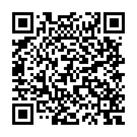 QR code for UWQ557
