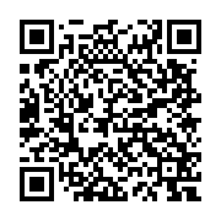QR code for UWQ562