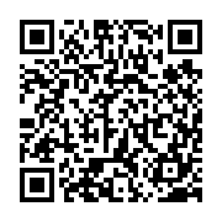QR code for UWQ674