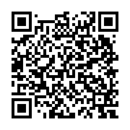 QR code for UWQ693