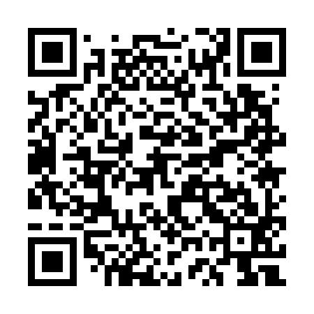 QR code for UWQ793