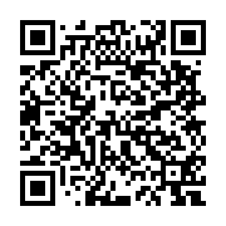 QR code for UWS510