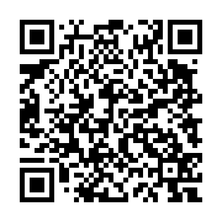 QR code for UWT437