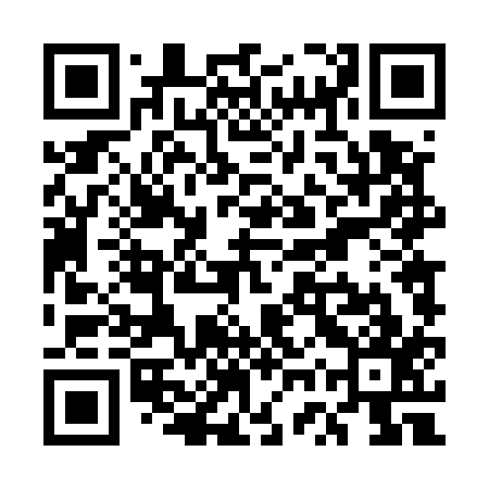 QR code for UWT517