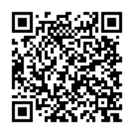 QR code for UWT564