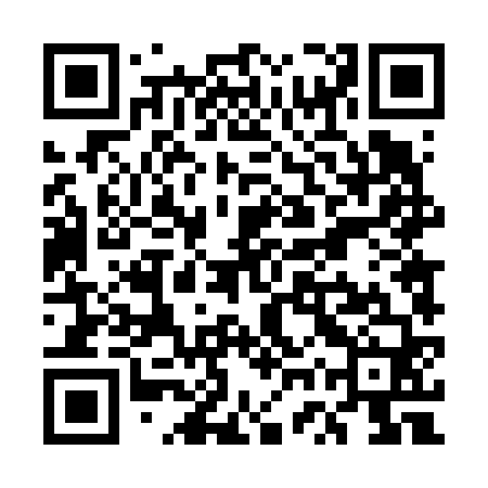QR code for UWT660