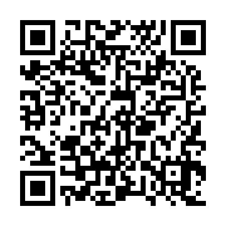 QR code for UWT937