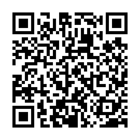 QR code for UWV629