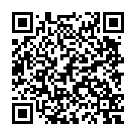 QR code for UWX437