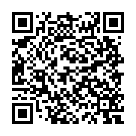 QR code for UWX756