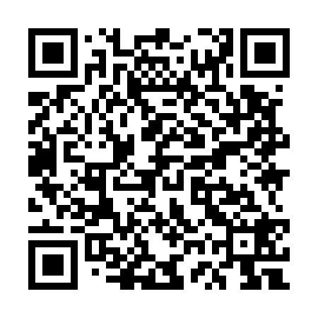 QR code for UWY528