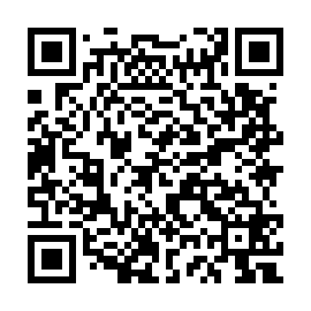 QR code for UWY568
