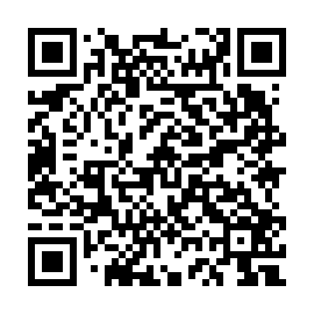 QR code for UWY606