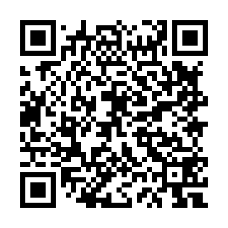 QR code for UWY858