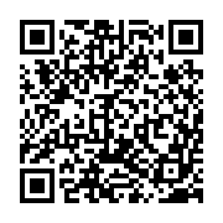 QR code for UXA252