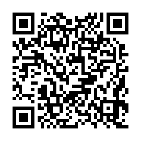 QR code for UXA273