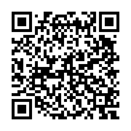 QR code for UXA400