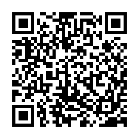 QR code for UXA817