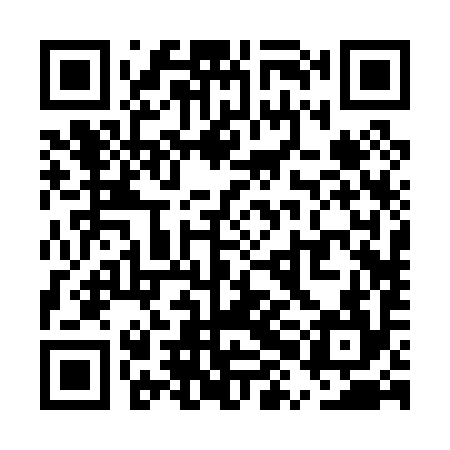 QR code for UXB094