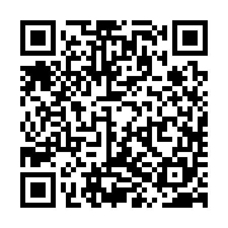 QR code for UXB355