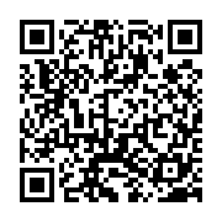 QR code for UXC575