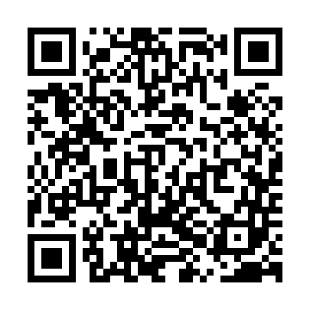 QR code for UXC843