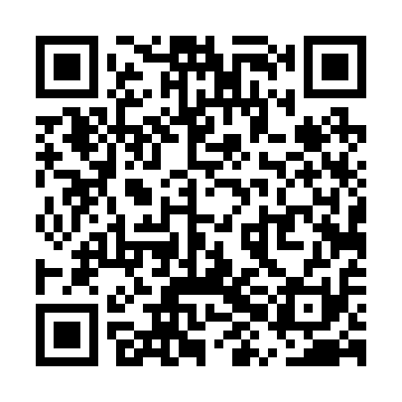 QR code for UXD211