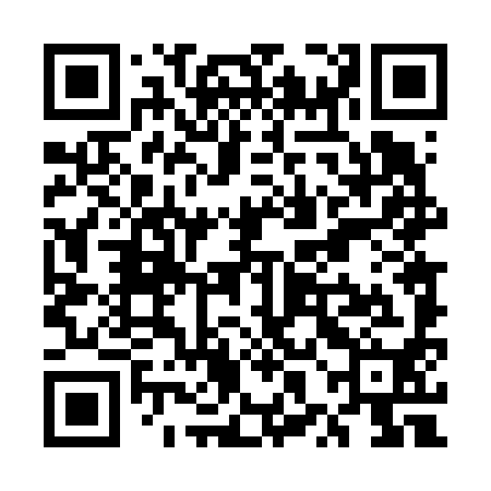 QR code for UXD690