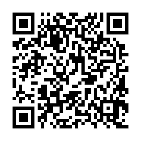 QR code for UXE384