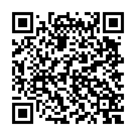 QR code for UXE426