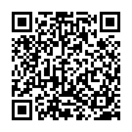 QR code for UXE827