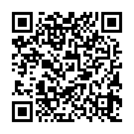 QR code for UXE839