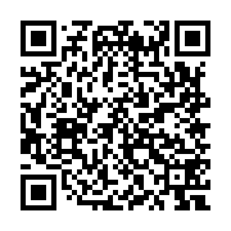 QR code for UXE958