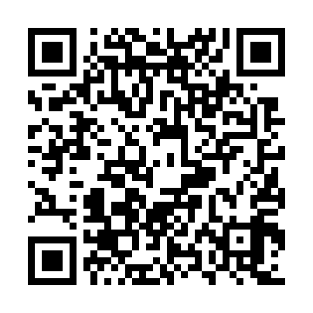 QR code for UXF719