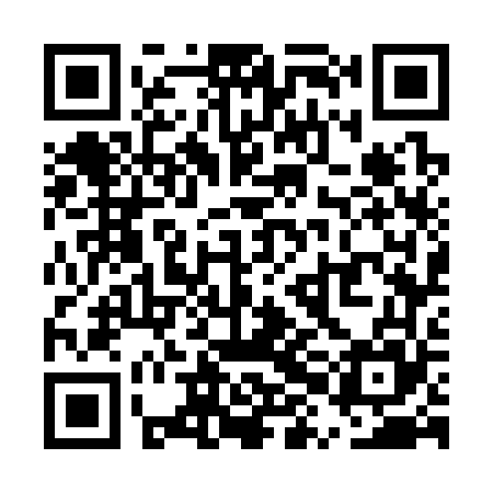 QR code for UXG365
