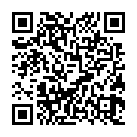 QR code for UXG769