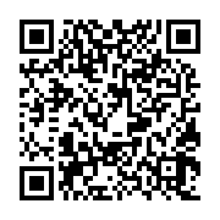 QR code for UXG948