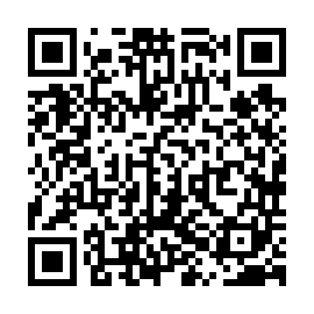 QR code for UXH641