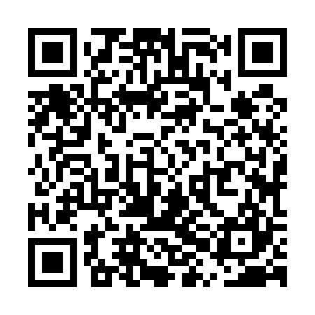 QR code for UXJ527