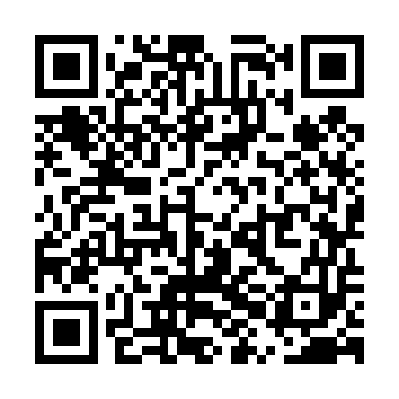 QR code for UXK453