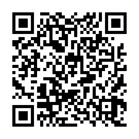 QR code for UXK468