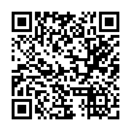 QR code for UXK917